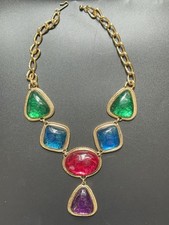 1990s kenneth jay for sale  Fiskdale