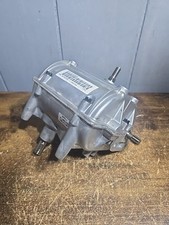 Speed transmission fits for sale  Rogersville
