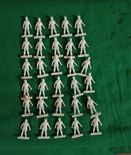 Subbuteo ohw miniature usato  Carpeneto
