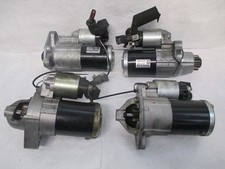 motorized 24 cruiser for sale  Buckley