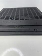 Parasound 2125 stereo for sale  Haverhill