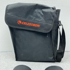 Celestron skymaster 15x70mm for sale  Lafayette