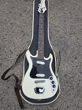 Vintage cmi electric for sale  Masury