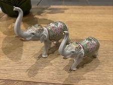 Perfect hand painted for sale  SWINDON