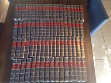 Georges simenon oeuvre d'occasion Georges simenon oeuvre d'occasion  Razès