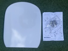 Ideal standard tesi for sale  BRISTOL