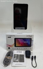 Tablet PC My GPad 7" segunda mano  Embacar hacia Mexico