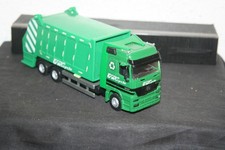 Lkw mercedes benz gebraucht kaufen  Rheinmünster