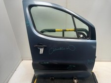 Peugeot partner right for sale  SOUTHAMPTON