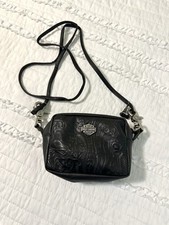 Harley davidson embossed for sale  Plymouth