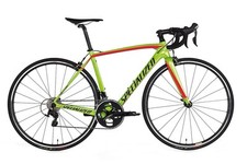 specialized tarmac expert for sale specialized tarmac expert for sale STOKE-ON-TRENT