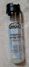 Warcraft refreshing spring for sale  North Brookfield