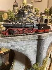 Dampflok reko iii gebraucht kaufen Dampflok reko iii gebraucht kaufen  Dresden