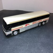 Septa olney plastic for sale  Newport