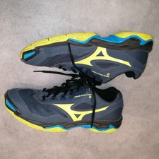 Wave phantom blau gebraucht kaufen  Ganderkesee