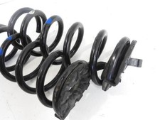 Ressort suspension arriere d'occasion Ressort suspension arriere d'occasion  Saint-Lizier