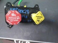 Brake trailer valve for sale  USA