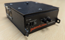 Juicedlink cx231 ultra for sale  CIRENCESTER
