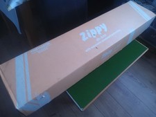 Knitting machine knitmaster for sale  DONCASTER