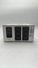 Toroid isb 060w for sale  Jacksonville