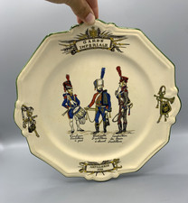 Assiette clément garde d'occasion Assiette clément garde d'occasion  Arles