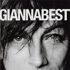 Gianna nannini giannabest gebraucht kaufen  Berlin