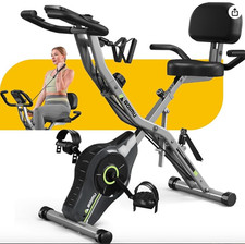 Goimu exercise bike for sale  Riverview