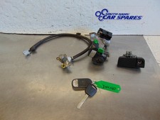 Honda civic lock for sale  KINGSBRIDGE