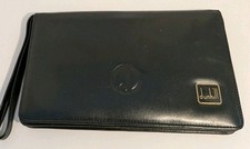 Vintage dunhill mens for sale  Jeffersonton