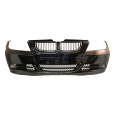 Pare choc 170 d'occasion Pare choc 170 d'occasion  Caudan