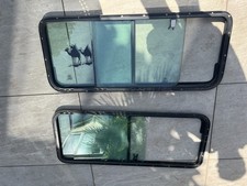 defender side windows for sale defender side windows for sale WESTERHAM