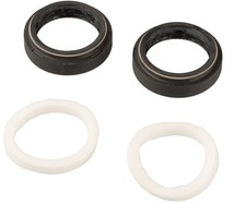 Rockshox staubdichtungen kit gebraucht kaufen  Burkardroth