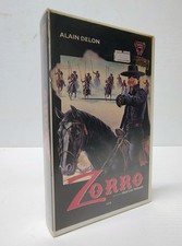 Rara videocassetta vhs usato  Osimo