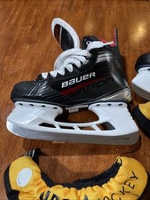 hockey skates junior 3 5 for sale hockey skates junior 3 5 for sale Saint Louis