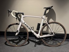 Look 695 dura for sale  LONDON