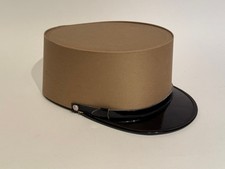 Vintage french military for sale  Eureka