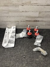 ball upper kit lower joint for sale ball upper kit lower joint for sale Peralta