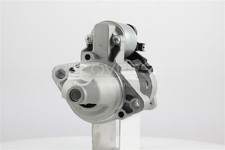 Starter Motor fits HONDA CR-V CIVIC 2.2, używany na sprzedaż Starter Motor fits HONDA CR-V CIVIC 2.2, używany na sprzedaż  PL