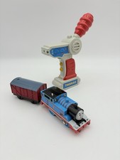 Thomas friends trackmaster for sale  Virginia Beach