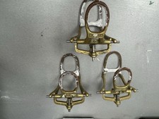 Dental lab articulators for sale  Lexington