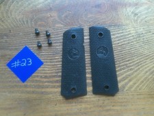 Colt 1911 1911a1 for sale  Owasso