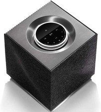 Naim multiroom wireless for sale  Dover
