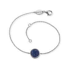 Engelsrufer armband powerful gebraucht kaufen  Coburg