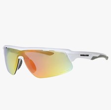 Rawlings game youth for sale  Nipomo