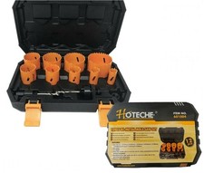 Frese tazza seghe usato Frese tazza seghe usato  Giugliano in Campania