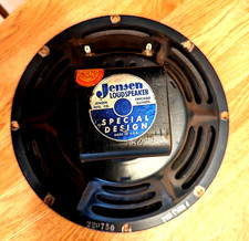 c10q 10 speaker jensen 8 ohm for sale c10q 10 speaker jensen 8 ohm for sale Sunnyvale