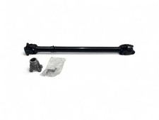 custom driveshaft for sale custom driveshaft for sale Sacramento