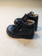 Piedro ankle shoes for sale  TUNBRIDGE WELLS