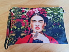 Clutch tasche frida gebraucht kaufen  Mössingen