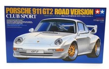 Tamiya scale model for sale  WATERLOOVILLE